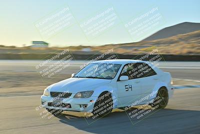 media/Nov-02-2025-Speed Ventures (Sun) [[c948a89870]]/Yellow/Session 4/
